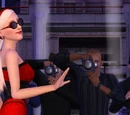 Paparazzi
