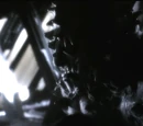 Doomsday (Monster)