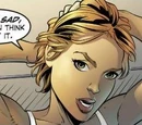 Barbara Gordon