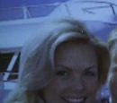 Laura Queen