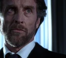 Lionel Luthor
