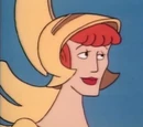 Sylvia