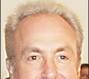 Lorne Michaels