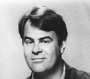 Dan Aykroyd