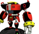E-123 Omega