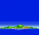 Westside Island