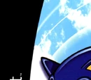 Sonic Adventure 2