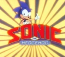 Sonic the Hedgehog (TV series)