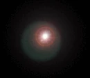 Holy Nova Blast