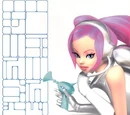 Space Channel 5 Part 2 Soundtrack Vol. Chu!!