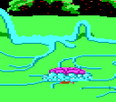 Labion Root Monster