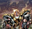 Age of Ultron (Event)