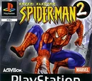 Spider-Man 2: Enter Electro
