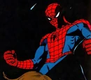 Peter Parker (Earth-7475)
