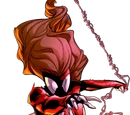 Jessica Drew (Earth-1610)