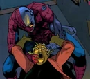 Peter Parker (Earth-11045)