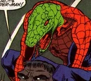 Peter Parker (Earth-9151)