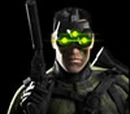 Splinter Cell Wiki