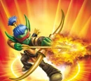 Flameslinger