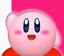 Kirby (SSBM)