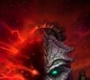 Tal'darim