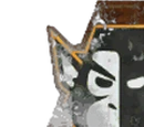 Venomian army