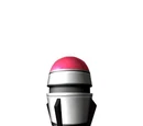 Sensor Bomb