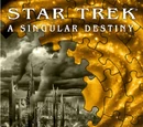 A Singular Destiny