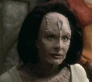 Natima Lang