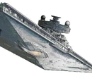 Imperial I-class Star Destroyer
