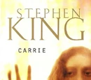 Carrie