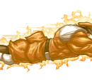 Psycho Crusher