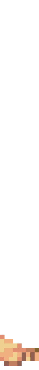 Shakunetsu Hadoken