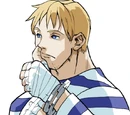 Cody