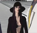 Linda Vermillion
