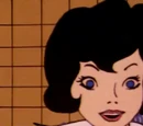 Wendy Harris