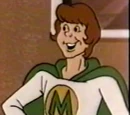 Marvin White