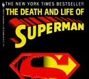 The Death and Life of Superman