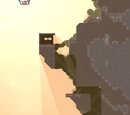 1-5 Holy Mountain