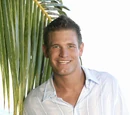 Adam Gentry