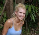 Heidi Strobel