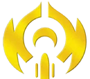 Free-use articles