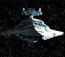 Nemesis (Star Destroyer)