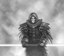 Darth Quantos
