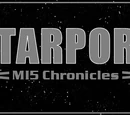 Starport
