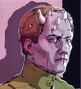 Praka-Dur.png