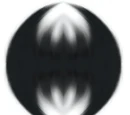 Rebel Alliance Intelligence Faction