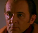 Ric Olié (ASWS)