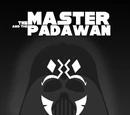 Master and Padawan
