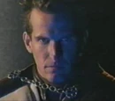 Deak Starkiller